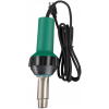 svarecka plastu vevor 1600w kabel