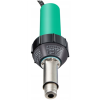 svarecka plastu vevor 1600w pohled