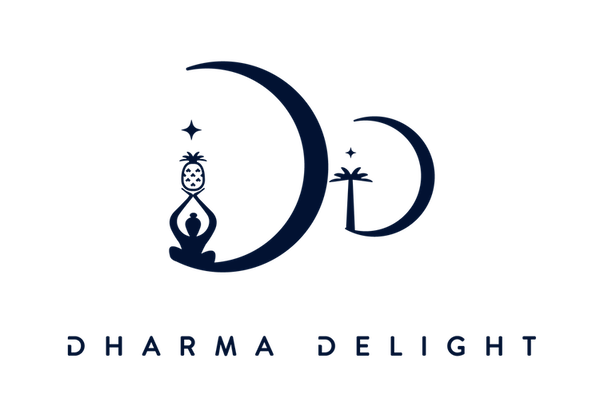 DHARMA DELIGHT