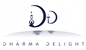 DHARMA DELIGHT