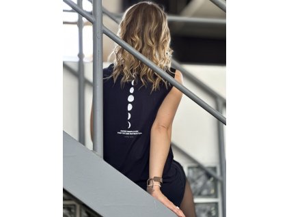 Dámské tílko MOON