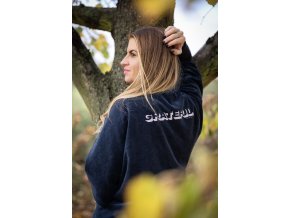 dámský cardigan