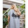 mantra OM MANI PADME HUM