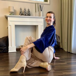 Doprava za 1 Kč. ✨️ Udělejte si radost, podpořte vzdělání dětí @os_hvezdice a využijte dopravu prostřednictvím PPL jen za...