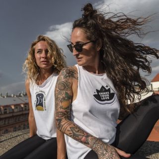 Chomutove, těšíme se🙏 Už tuto sobotu 13.6.2026 se uvidíme na @jogovy_festival_chomutov, který pořádá @zivotsjogou 🩷...