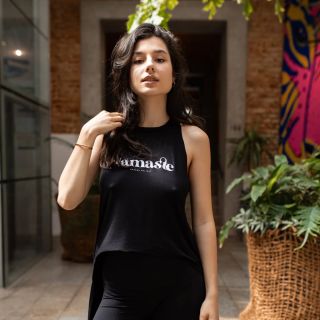 Jóga, můzy a Dharma Delight 🙏 Den, kdy se jóga propojí s uměním i myšlenkou nelhostejnosti. 🙏 Festival @joga_a_muzy 🌱 na...