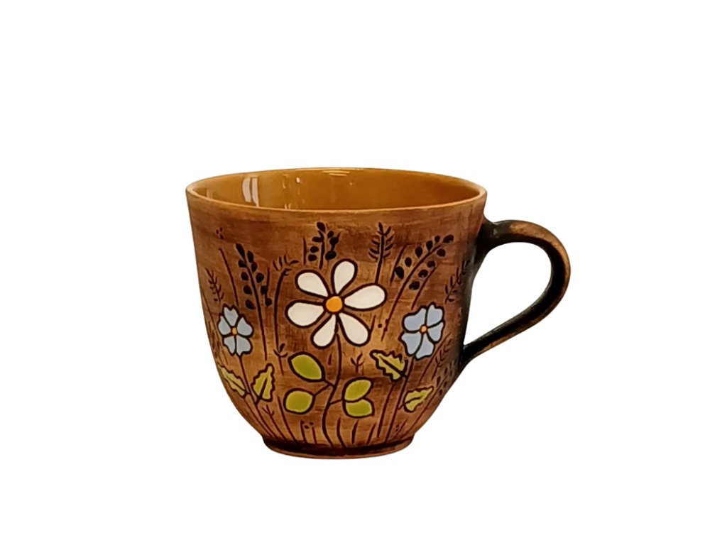 HRNEK (více variant)