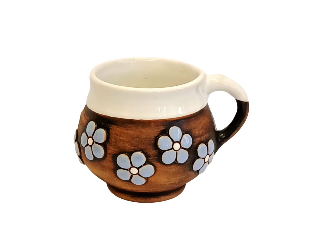 HRNEK buclák velký (více variant)