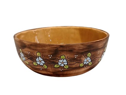 594b408c a8e3 4e91 978e e9590b6c0381