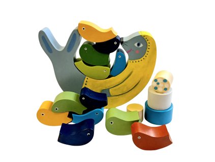 a242a21e 2731 46f3 ba9d 2a1dd08c4aa2