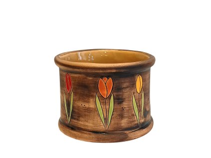 Návrh bez názvu (2)