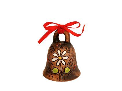 Návrh bez názvu (3)