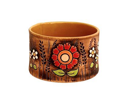 Návrh bez názvu (11)