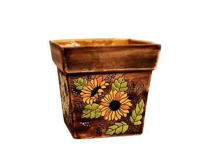 Návrh bez názvu (15)