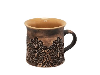 HRNEK  krajka malý (více variant)