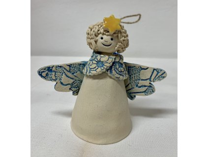 7FCA8C7A A5C8 4BAB B4E4 6C2296A566A4