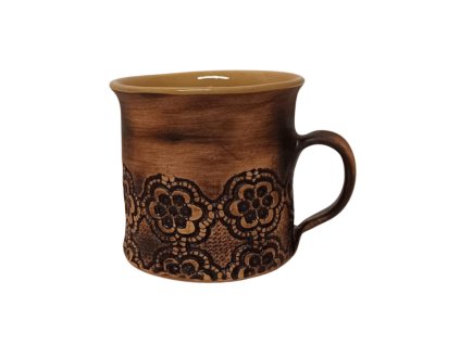 HRNEK krajka velký (více variant)