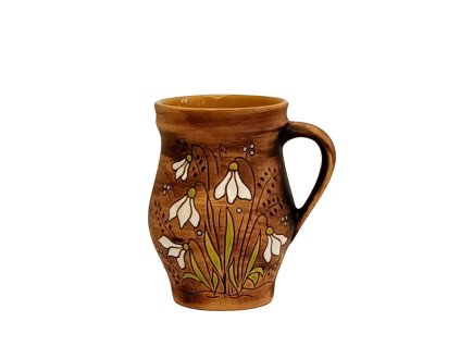 DŽBÁNEK malý (více variant)