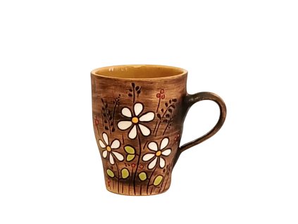 HRNEK (více variant)