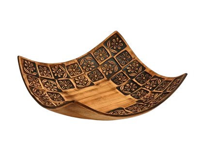 Návrh bez názvu (1)