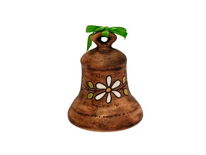 a9c2c2b6 abc1 4eb2 9942 82af8825b913