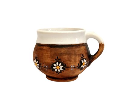 HRNEK buclák velký (více variant)