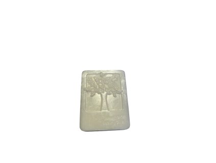 Návrh bez názvu (4)