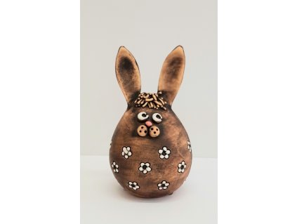 FIGURKA vajíčko (více variant)