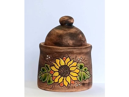 CUKŘENKA (více variant)