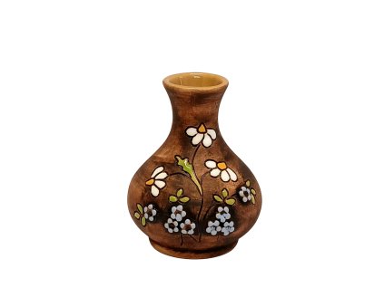 dfcc2146 4490 4297 9cb8 21fa365c082b