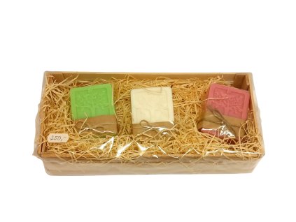 8509799d 9240 4fc8 9b7e 5fd79065fb44