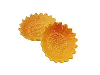 STRUHADLO na česnek slunečnice