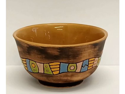 MISKA polévková (více variant)