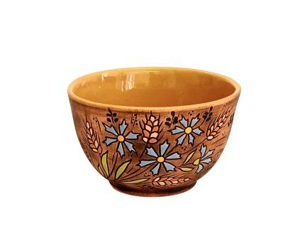 Návrh bez názvu (12)