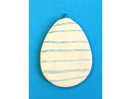 13aac901 e5a9 4a0d b1db 6526c9c60b62