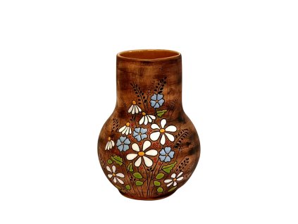 VÁZA nová (více variant)