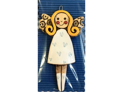 94991c6b 41de 4f56 97ee 9a51120aefd5