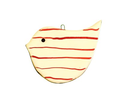 2e1b8de0 51ca 4ee7 a48d 0314676fac2c