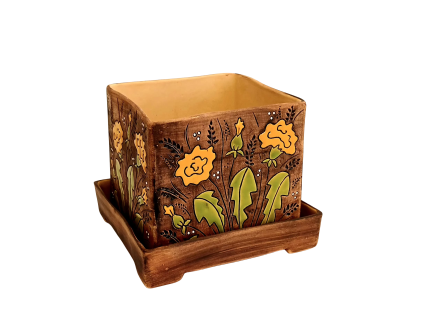 Návrh bez názvu (2)