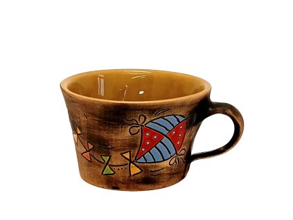 f1066a04 0fd5 45d8 b100 d2957f2c1f66