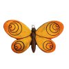 MOTÝL na zavěšení (více variant)