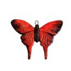 MOTÝL na zavěšení (více variant)