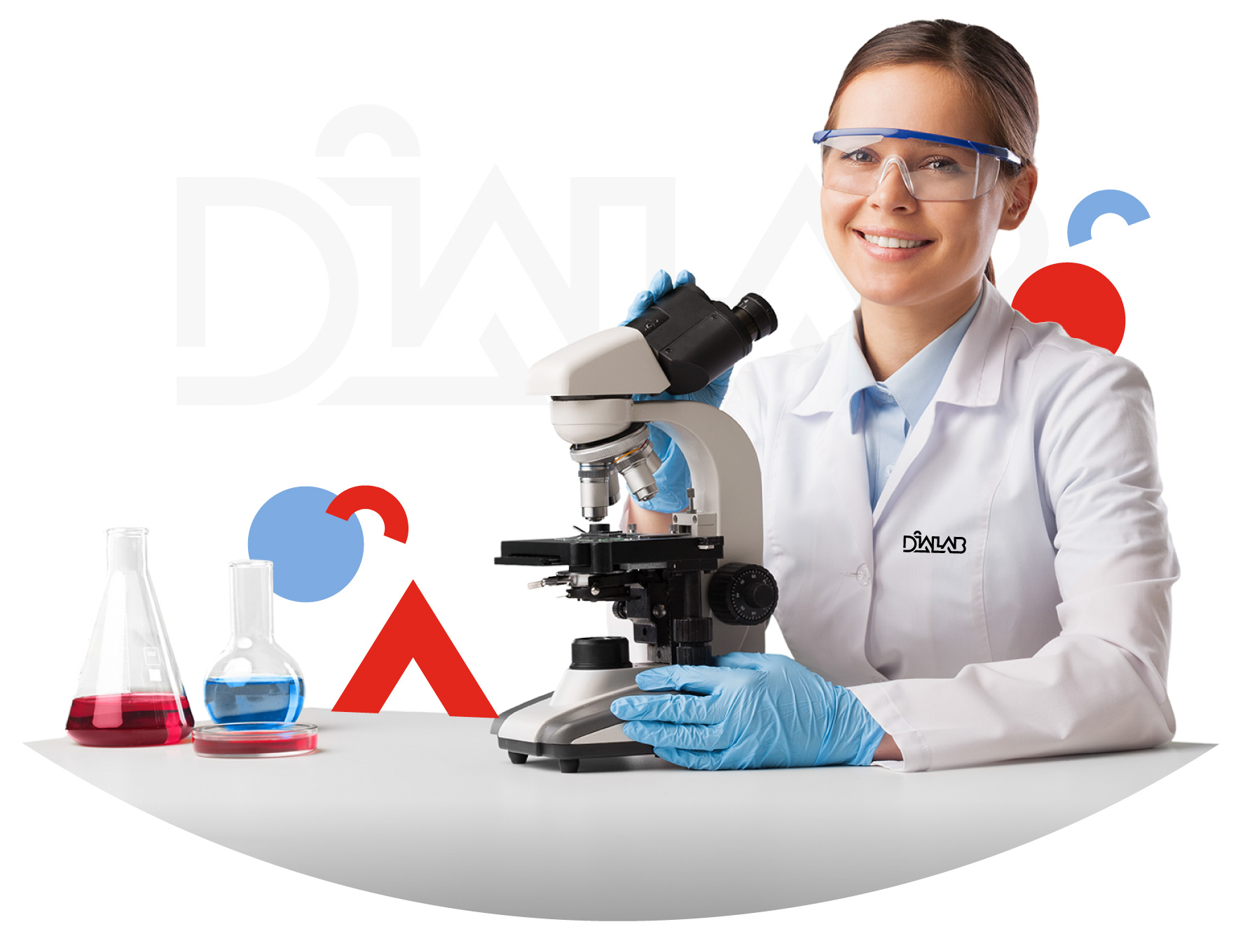 Dialab-data-rozpis_identity