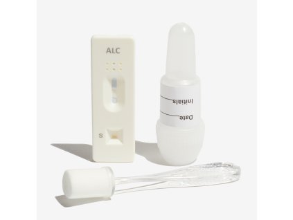 08 DAL 802 1T alkohol C