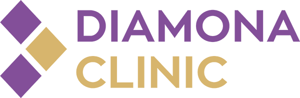 E-shop DIAMONA CLINIC