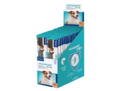 c e t pes veggiedent fresh single s 30ks
