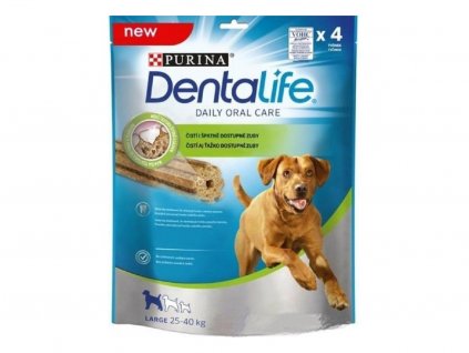 32262 purina denta life large 142 g