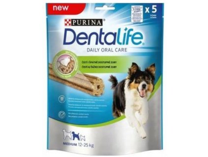 purina 3