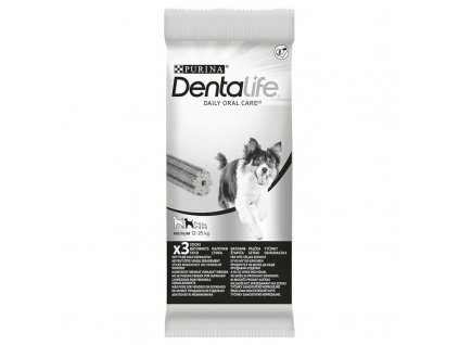 purina dentalife t gliche zahnpflege snacks f r mittelgro e hunde hs 09 2