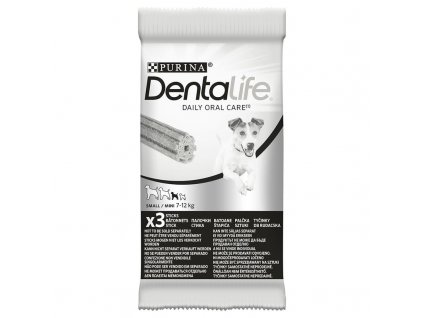 purina dentalife t gliche zahnpflege snacks f r kleine hunde sticks hs 05 4